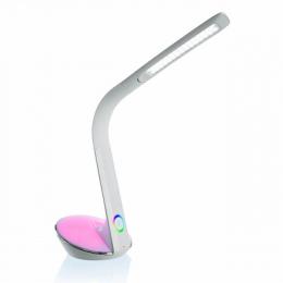 Настольная лампа Arte Lamp Observer  - 4